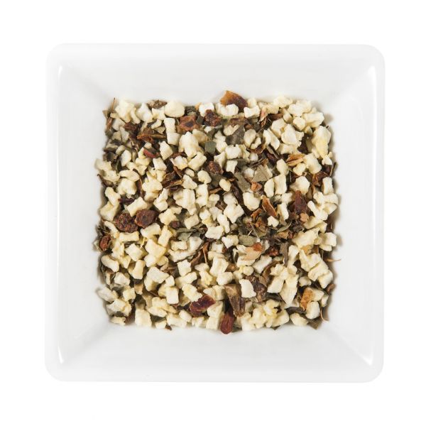 Türkischer Apfeltee mild (neue Rezeptur)